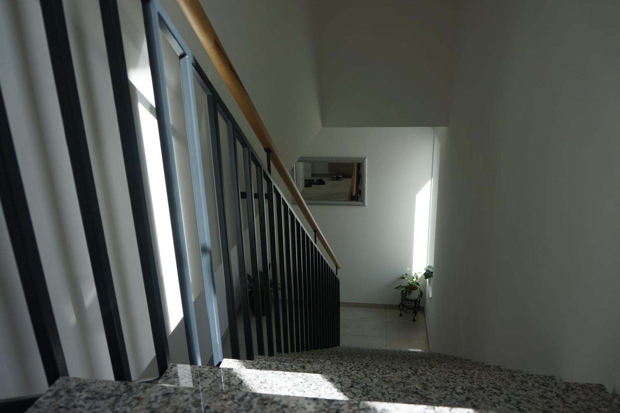Sonnenhalde Panoramablick X Gartenschau Tal X Φρόιντενσταντ Εξωτερικό φωτογραφία